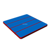 Square Air Mat Track, Air Gymnastics Mats